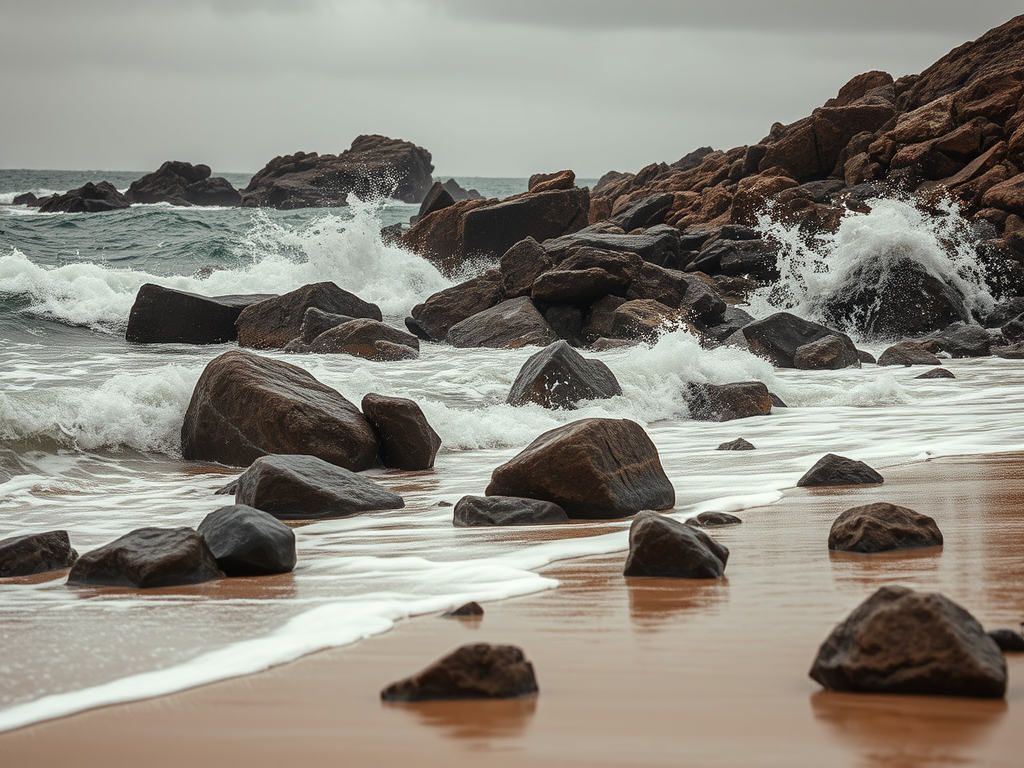 White abstract geometric artwork from Dresden, Germany